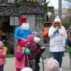 3 üzleti kép STAR SHOW Zeneszolgáltatás ban/ben Miskolc BZ