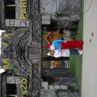 4 üzleti kép STAR SHOW Zeneszolgáltatás ban/ben Miskolc BZ