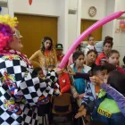 5 üzleti kép STAR SHOW Zeneszolgáltatás ban/ben Miskolc BZ