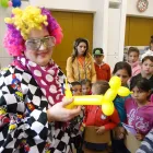 6 üzleti kép STAR SHOW Zeneszolgáltatás ban/ben Miskolc BZ