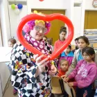 7 üzleti kép STAR SHOW Zeneszolgáltatás ban/ben Miskolc BZ