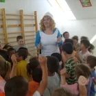 8 üzleti kép STAR SHOW Zeneszolgáltatás ban/ben Miskolc BZ