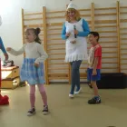 9 üzleti kép STAR SHOW Zeneszolgáltatás ban/ben Miskolc BZ