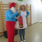 10 üzleti kép STAR SHOW Zeneszolgáltatás ban/ben Miskolc BZ