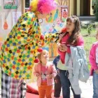 11 üzleti kép STAR SHOW Zeneszolgáltatás ban/ben Miskolc BZ