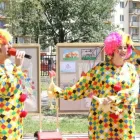 12 üzleti kép STAR SHOW Zeneszolgáltatás ban/ben Miskolc BZ