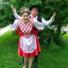 13 üzleti kép STAR SHOW Zeneszolgáltatás ban/ben Miskolc BZ