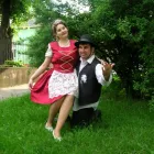 14 üzleti kép STAR SHOW Zeneszolgáltatás ban/ben Miskolc BZ