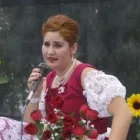 16 üzleti kép STAR SHOW Zeneszolgáltatás ban/ben Miskolc BZ