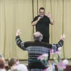 17 üzleti kép STAR SHOW Zeneszolgáltatás ban/ben Miskolc BZ