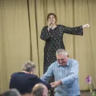 18 üzleti kép STAR SHOW Zeneszolgáltatás ban/ben Miskolc BZ