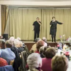 19 üzleti kép STAR SHOW Zeneszolgáltatás ban/ben Miskolc BZ