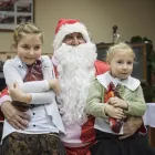 20 üzleti kép STAR SHOW Zeneszolgáltatás ban/ben Miskolc BZ