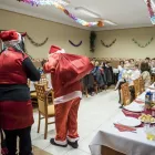 21 üzleti kép STAR SHOW Zeneszolgáltatás ban/ben Miskolc BZ