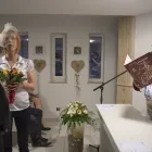 23 üzleti kép STAR SHOW Zeneszolgáltatás ban/ben Miskolc BZ