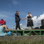 25 üzleti kép STAR SHOW Zeneszolgáltatás ban/ben Miskolc BZ