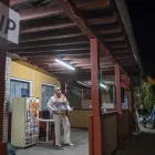 26 üzleti kép STAR SHOW Zeneszolgáltatás ban/ben Miskolc BZ