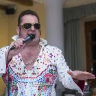 27 üzleti kép STAR SHOW Zeneszolgáltatás ban/ben Miskolc BZ