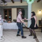 28 üzleti kép STAR SHOW Zeneszolgáltatás ban/ben Miskolc BZ