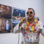 29 üzleti kép STAR SHOW Zeneszolgáltatás ban/ben Miskolc BZ