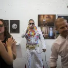 30 üzleti kép STAR SHOW Zeneszolgáltatás ban/ben Miskolc BZ