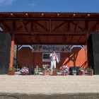 31 üzleti kép STAR SHOW Zeneszolgáltatás ban/ben Miskolc BZ