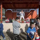 32 üzleti kép STAR SHOW Zeneszolgáltatás ban/ben Miskolc BZ