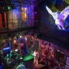 33 üzleti kép STAR SHOW Zeneszolgáltatás ban/ben Miskolc BZ