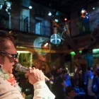 34 üzleti kép STAR SHOW Zeneszolgáltatás ban/ben Miskolc BZ