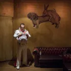 35 üzleti kép STAR SHOW Zeneszolgáltatás ban/ben Miskolc BZ