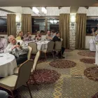 37 üzleti kép STAR SHOW Zeneszolgáltatás ban/ben Miskolc BZ