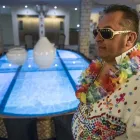 38 üzleti kép STAR SHOW Zeneszolgáltatás ban/ben Miskolc BZ