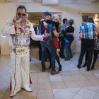 39 üzleti kép STAR SHOW Zeneszolgáltatás ban/ben Miskolc BZ