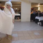 40 üzleti kép STAR SHOW Zeneszolgáltatás ban/ben Miskolc BZ