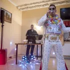 41 üzleti kép STAR SHOW Zeneszolgáltatás ban/ben Miskolc BZ