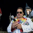 42 üzleti kép STAR SHOW Zeneszolgáltatás ban/ben Miskolc BZ