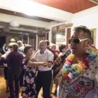 43 üzleti kép STAR SHOW Zeneszolgáltatás ban/ben Miskolc BZ