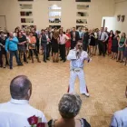 45 üzleti kép STAR SHOW Zeneszolgáltatás ban/ben Miskolc BZ