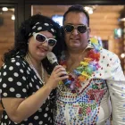 47 üzleti kép STAR SHOW Zeneszolgáltatás ban/ben Miskolc BZ