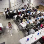 48 üzleti kép STAR SHOW Zeneszolgáltatás ban/ben Miskolc BZ