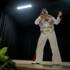 49 üzleti kép STAR SHOW Zeneszolgáltatás ban/ben Miskolc BZ