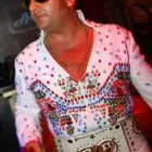 50 üzleti kép STAR SHOW Zeneszolgáltatás ban/ben Miskolc BZ