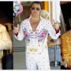 51 üzleti kép STAR SHOW Zeneszolgáltatás ban/ben Miskolc BZ