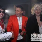 52 üzleti kép STAR SHOW Zeneszolgáltatás ban/ben Miskolc BZ