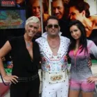 54 üzleti kép STAR SHOW Zeneszolgáltatás ban/ben Miskolc BZ