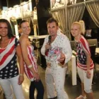 55 üzleti kép STAR SHOW Zeneszolgáltatás ban/ben Miskolc BZ