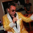 56 üzleti kép STAR SHOW Zeneszolgáltatás ban/ben Miskolc BZ