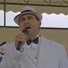 57 üzleti kép STAR SHOW Zeneszolgáltatás ban/ben Miskolc BZ