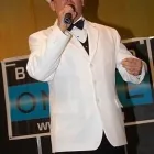 58 üzleti kép STAR SHOW Zeneszolgáltatás ban/ben Miskolc BZ