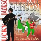 59 üzleti kép STAR SHOW Zeneszolgáltatás ban/ben Miskolc BZ